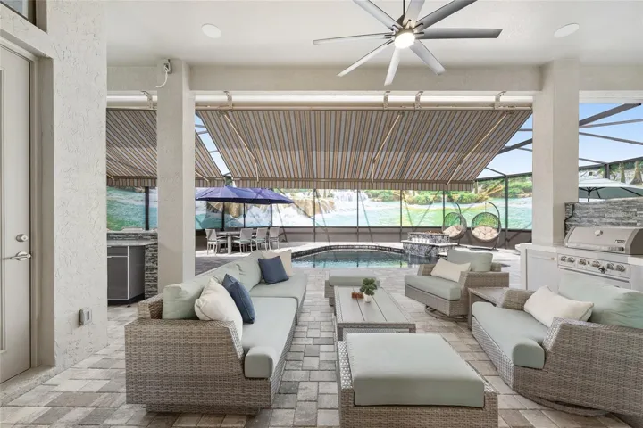 Lanai