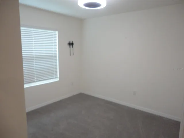 Guest Bedroom 1