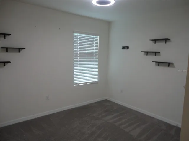 Guest Bedroom 3