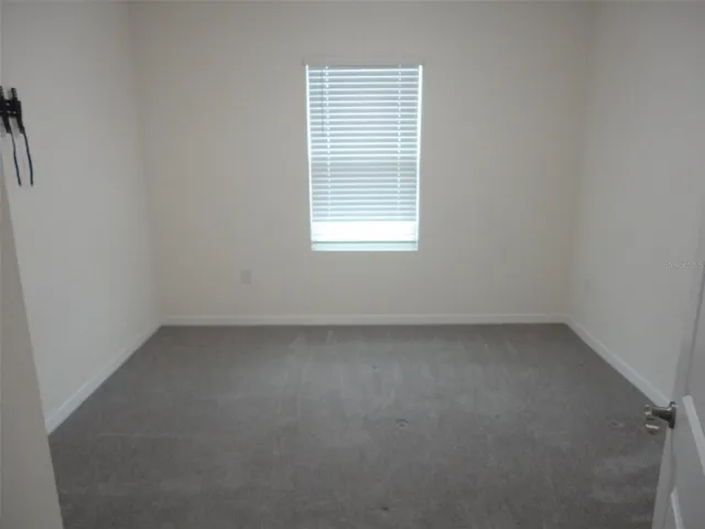 Guest Bedroom 2