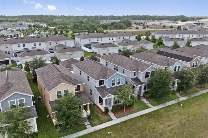 Aerial