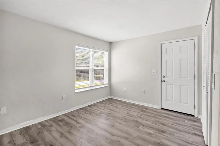 Bedroom Suite 3...