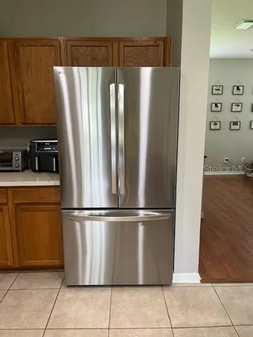 1170
