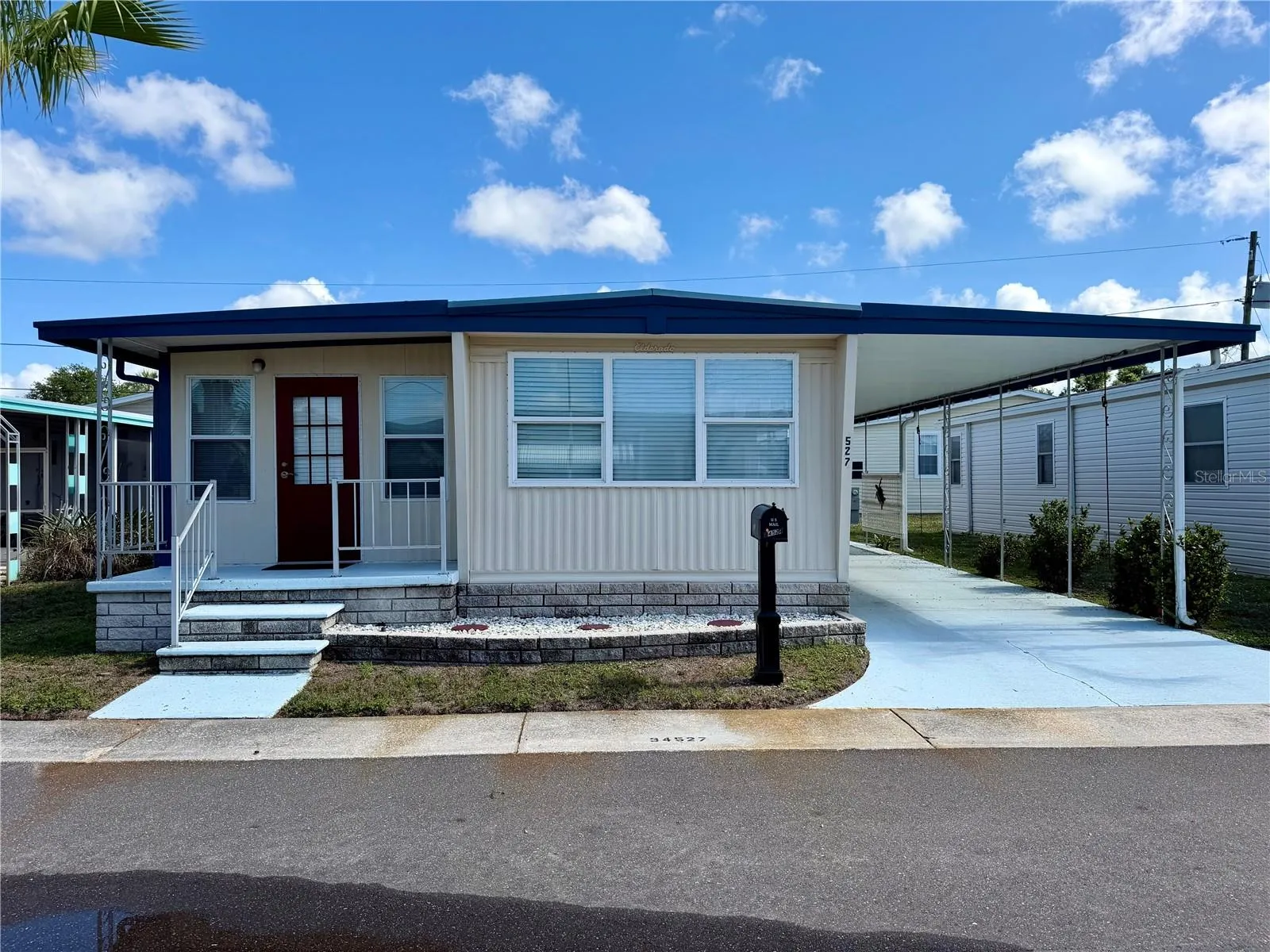 Must see! Beautiful home!