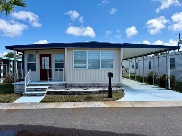 Must see! Beautiful home!