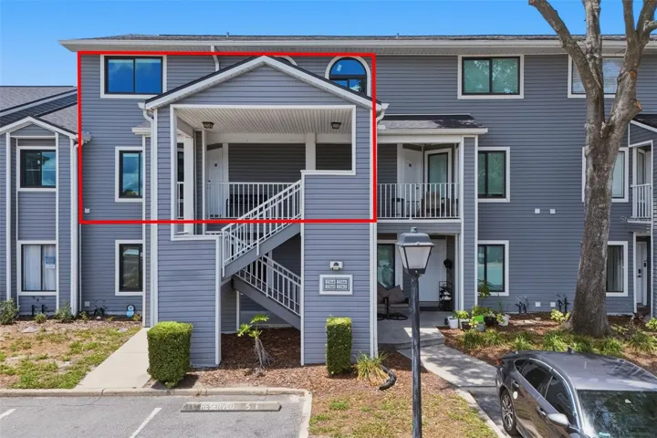 Welcome to 2264 Grenwich Ave.