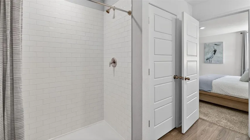 Photo of Model Home