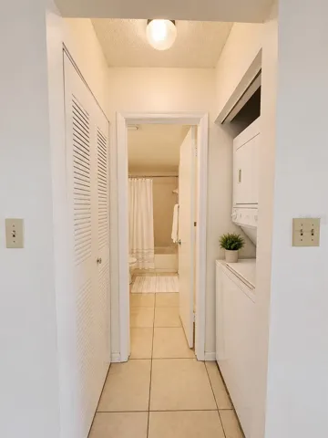 virtually staged