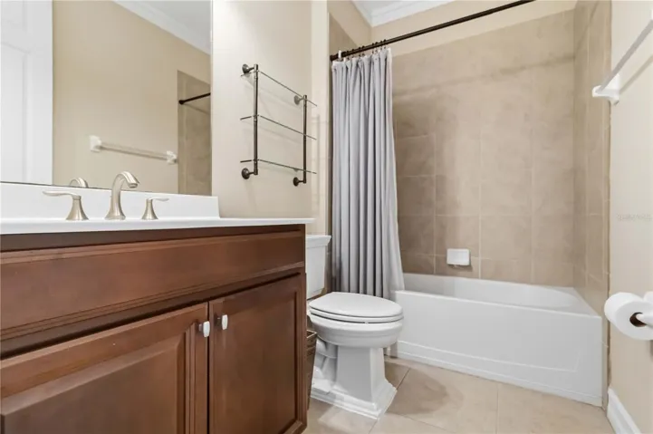 Bath 2