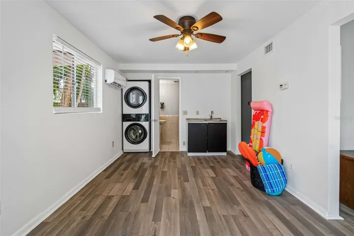 Guest House