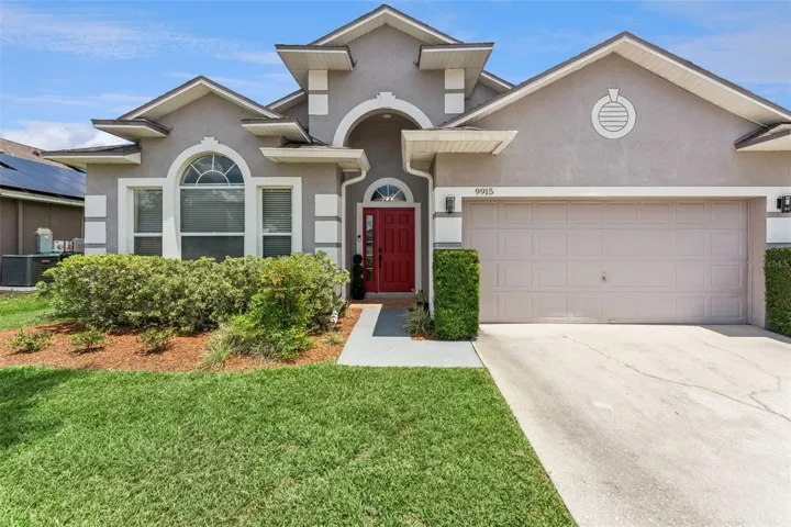 9915 Kona Isle Court