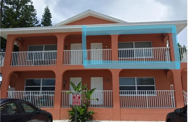 WELCOME TO YOUR NEW PERSONAL OASIS!