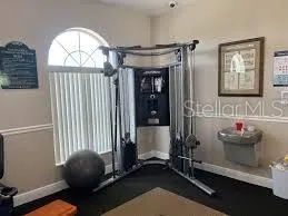 1170