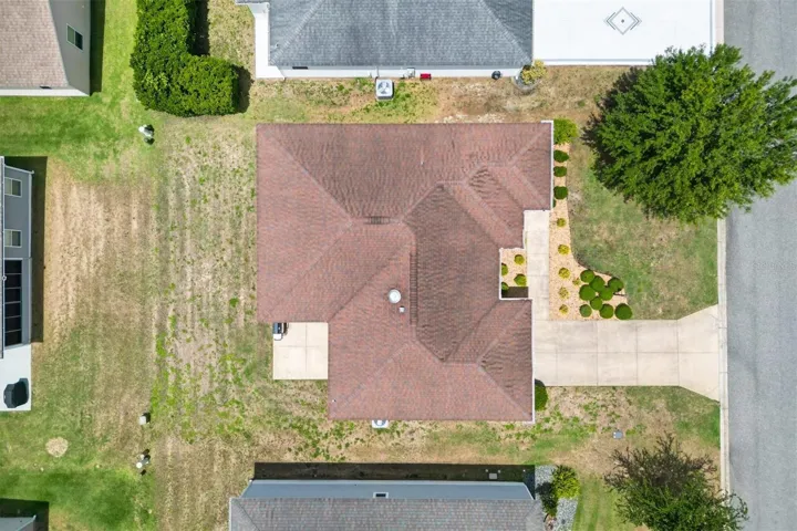 Built in 2015 and convenient to shopping, dining, and more.