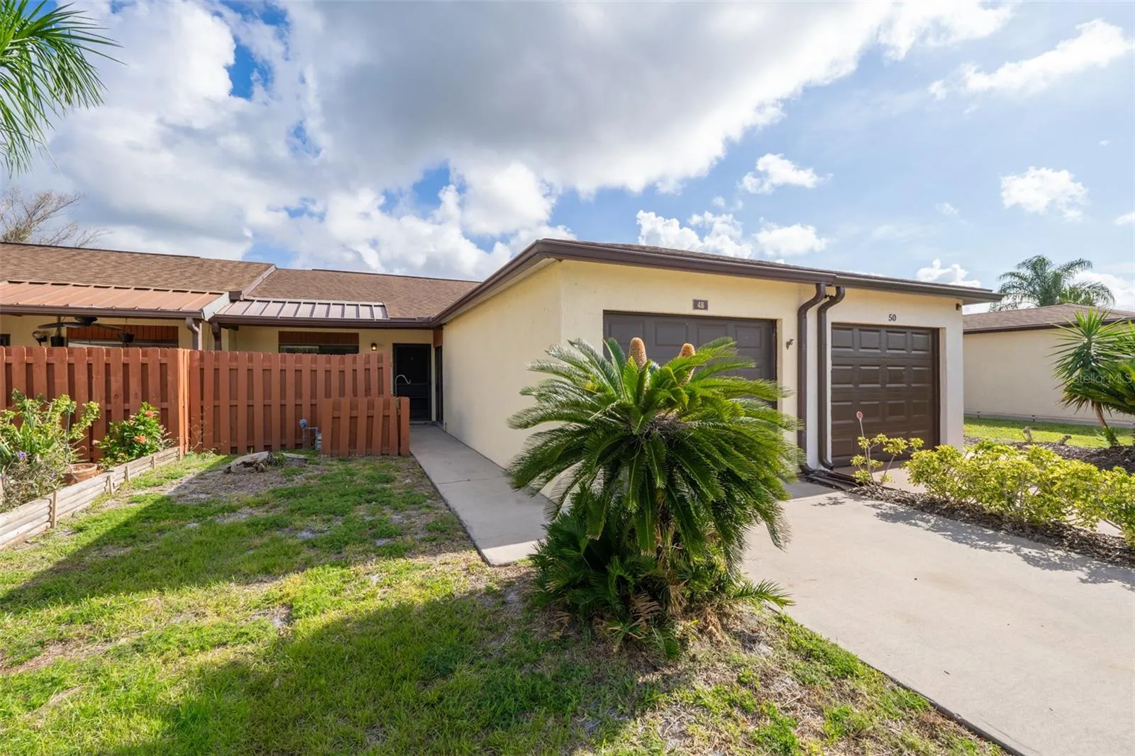 48 Hepburn Place, Merritt Island