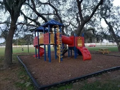 1170