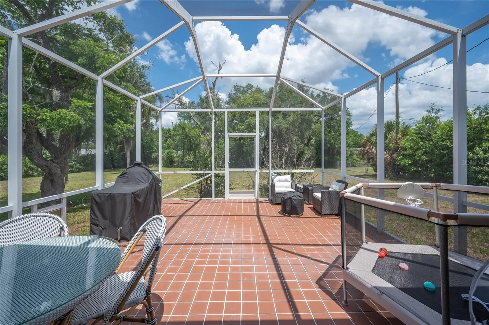 2718 Berkeley Ave, Lakeland, Florida 33803 — photo 27