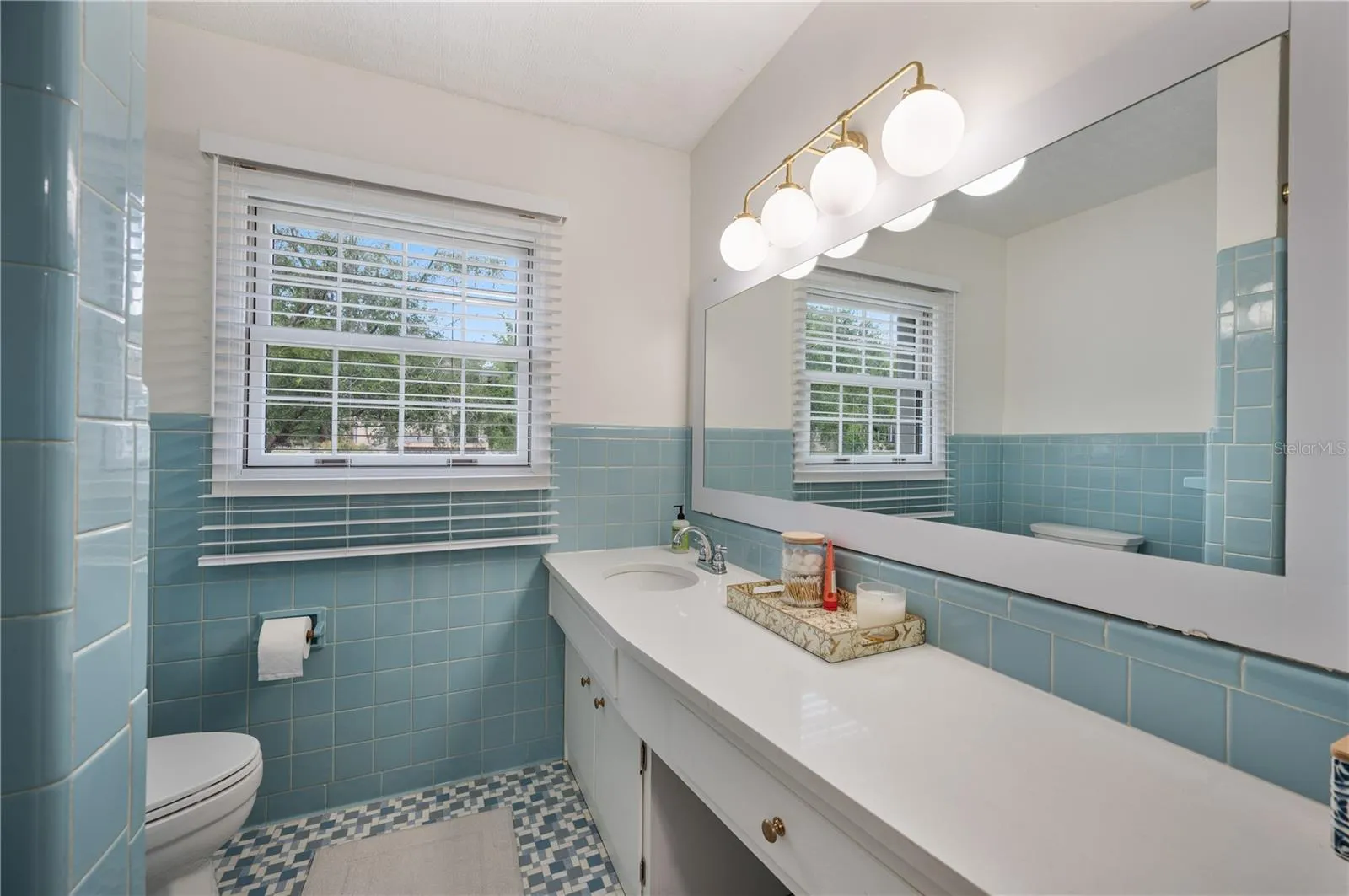 2718 Berkeley Ave, Lakeland, Florida 33803 — photo 21