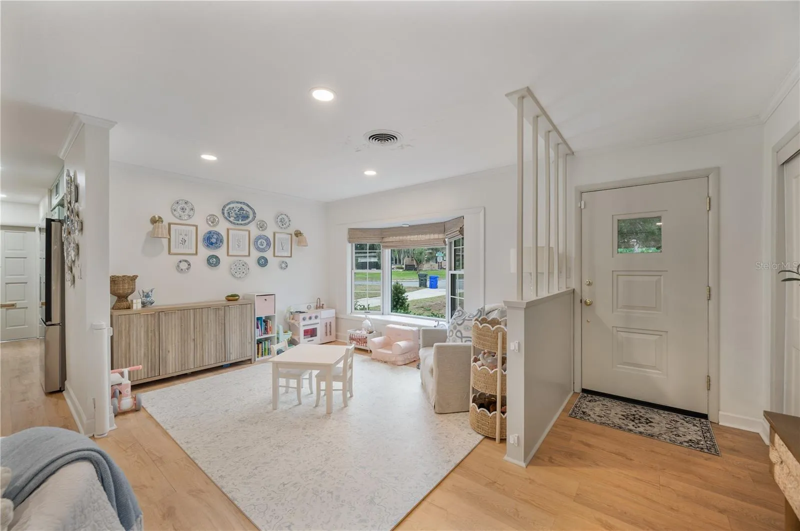 2718 Berkeley Ave, Lakeland, Florida 33803 — photo 11