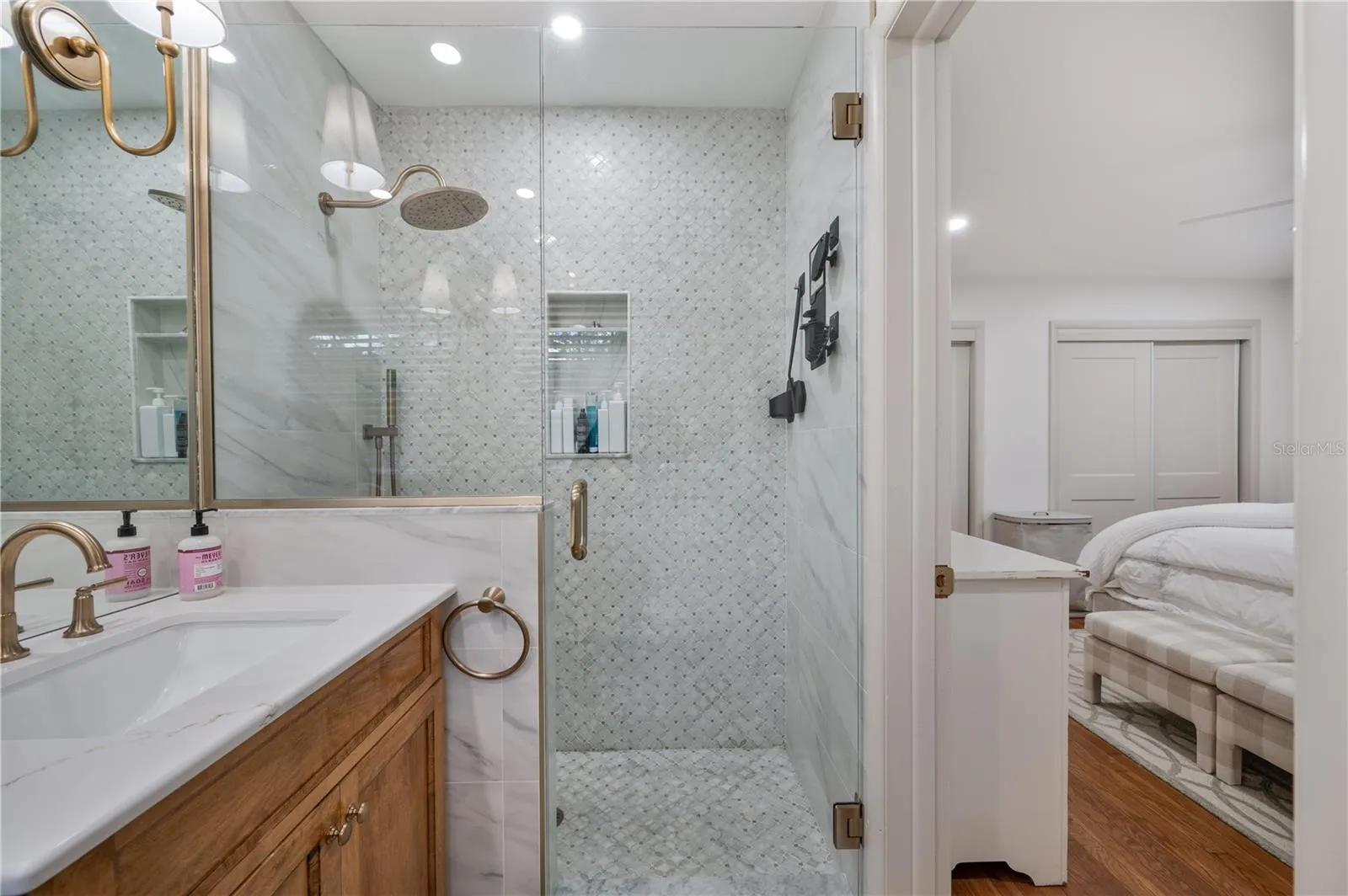 2718 Berkeley Ave, Lakeland, Florida 33803 — photo 17