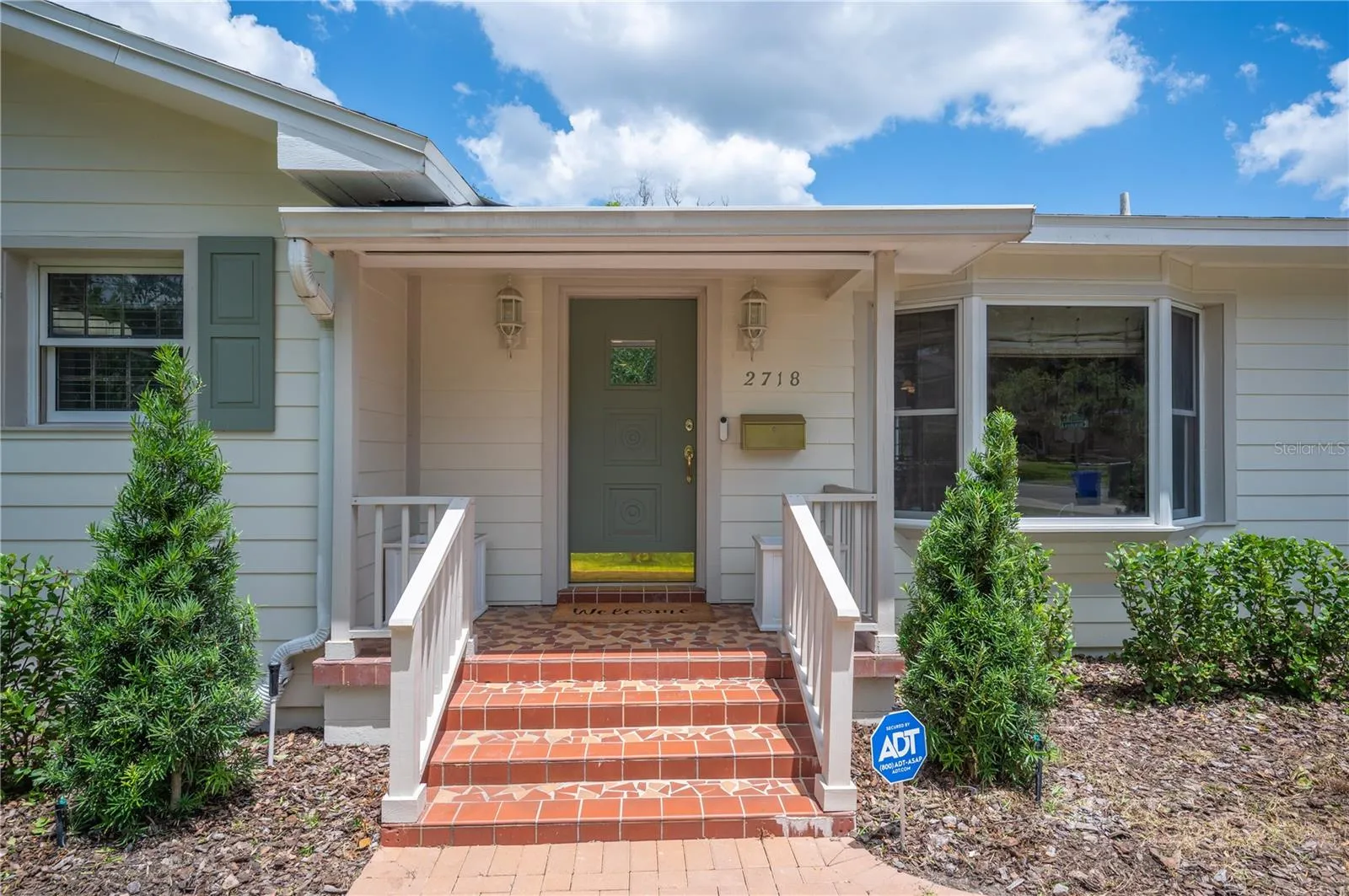 2718 Berkeley Ave, Lakeland, Florida 33803 — photo 34