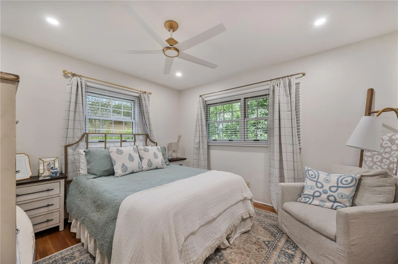 2718 Berkeley Ave, Lakeland, Florida 33803 — photo 23