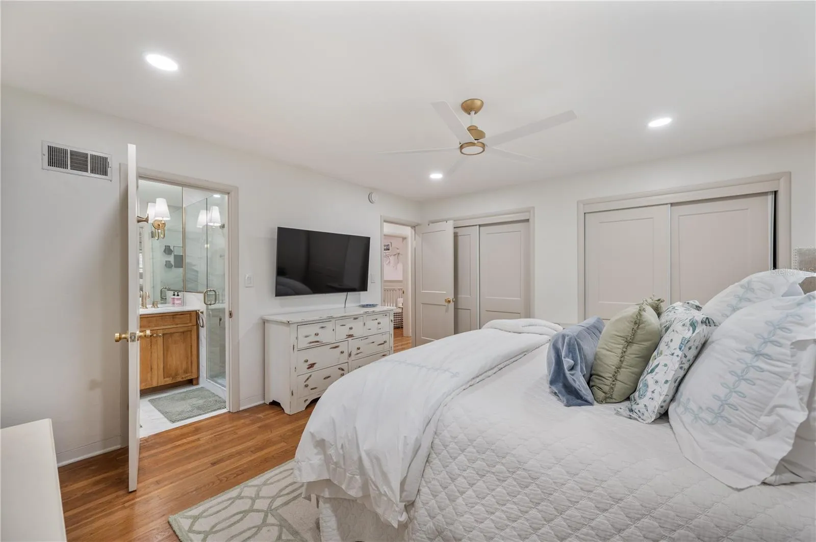 2718 Berkeley Ave, Lakeland, Florida 33803 — photo 15