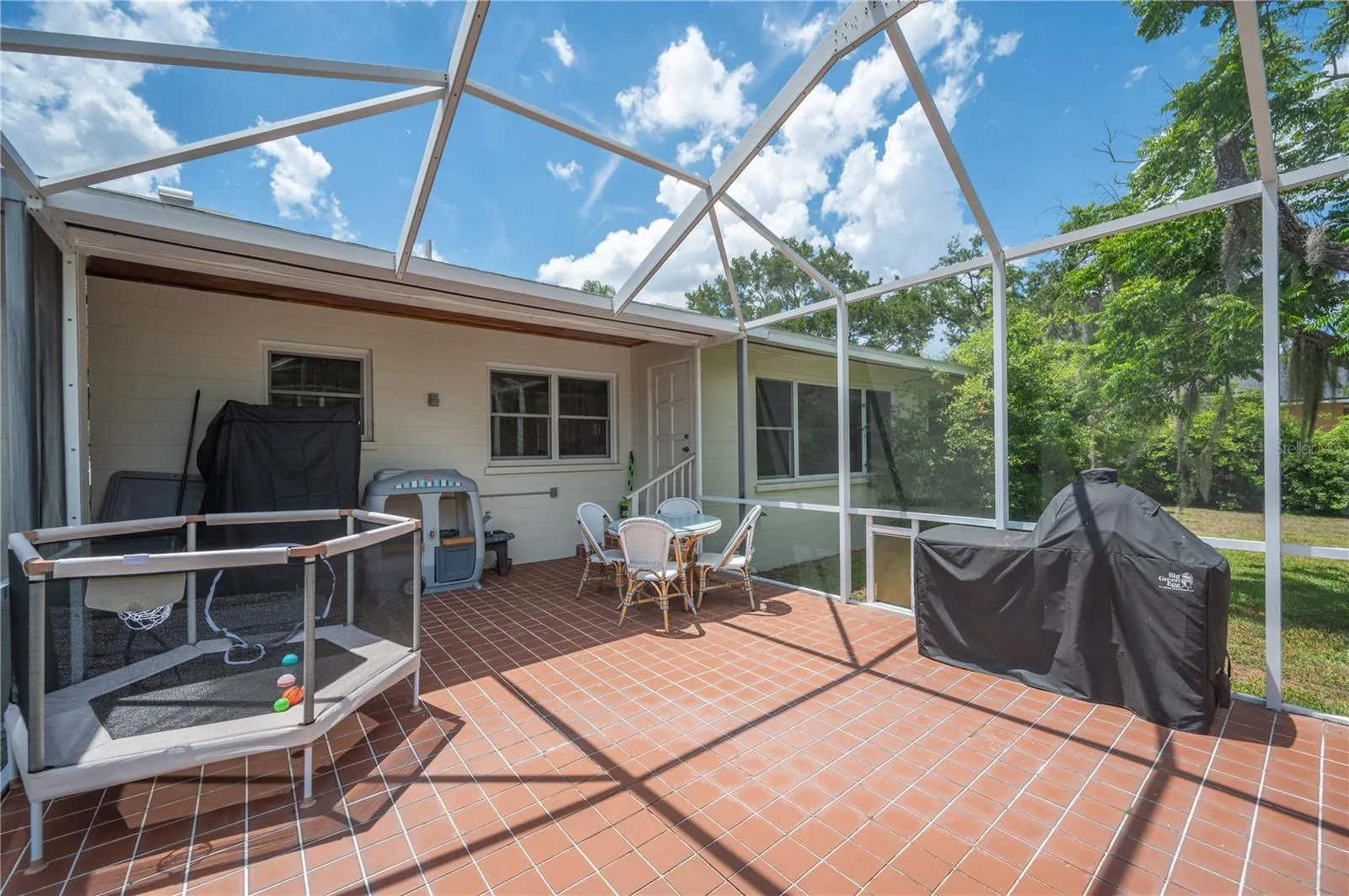2718 Berkeley Ave, Lakeland, Florida 33803 — photo 28