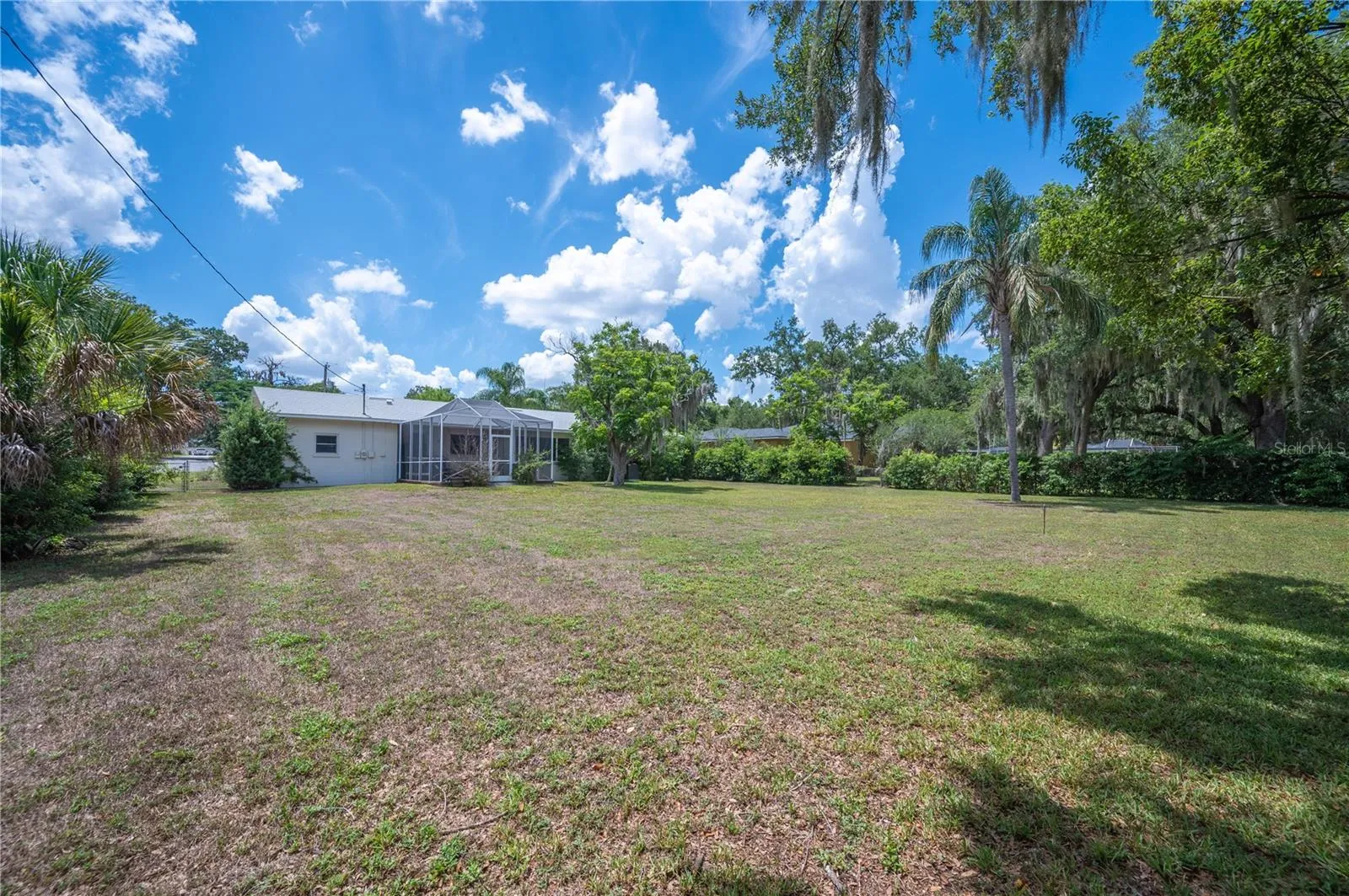 2718 Berkeley Ave, Lakeland, Florida 33803 — photo 29