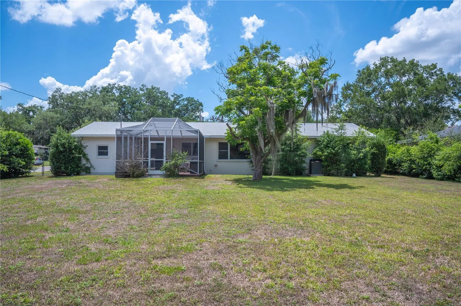 2718 Berkeley Ave, Lakeland, Florida 33803 — photo 30
