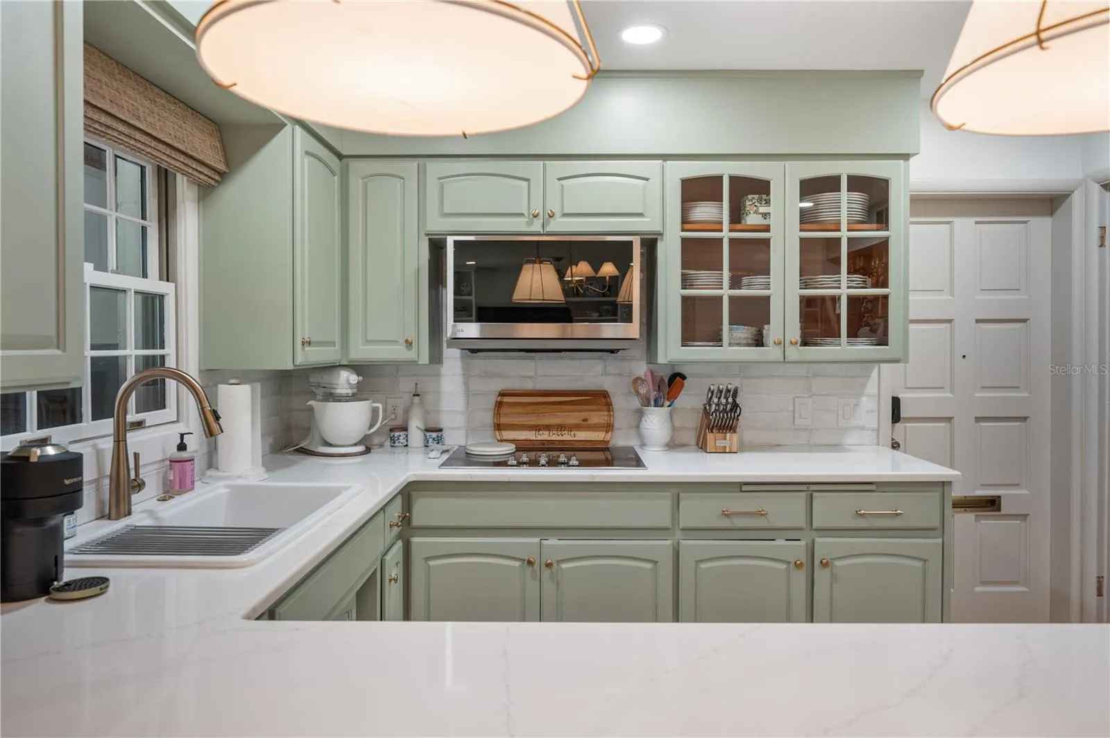 2718 Berkeley Ave, Lakeland, Florida 33803 — photo 5