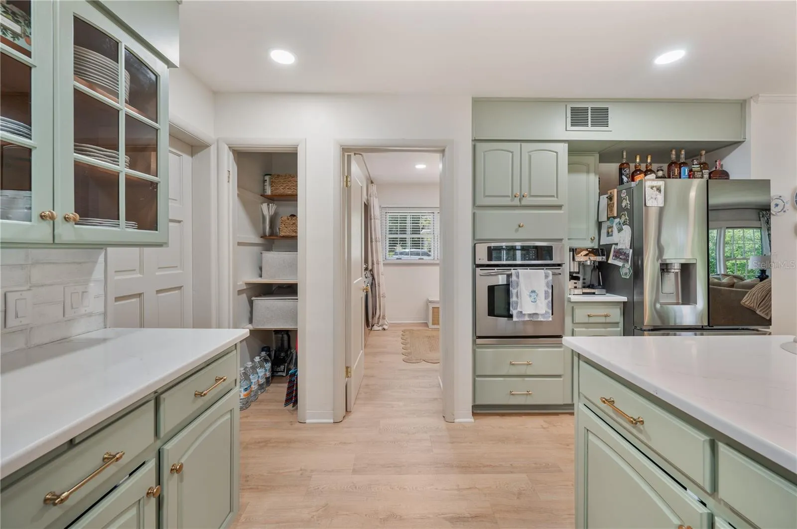 2718 Berkeley Ave, Lakeland, Florida 33803 — photo 6