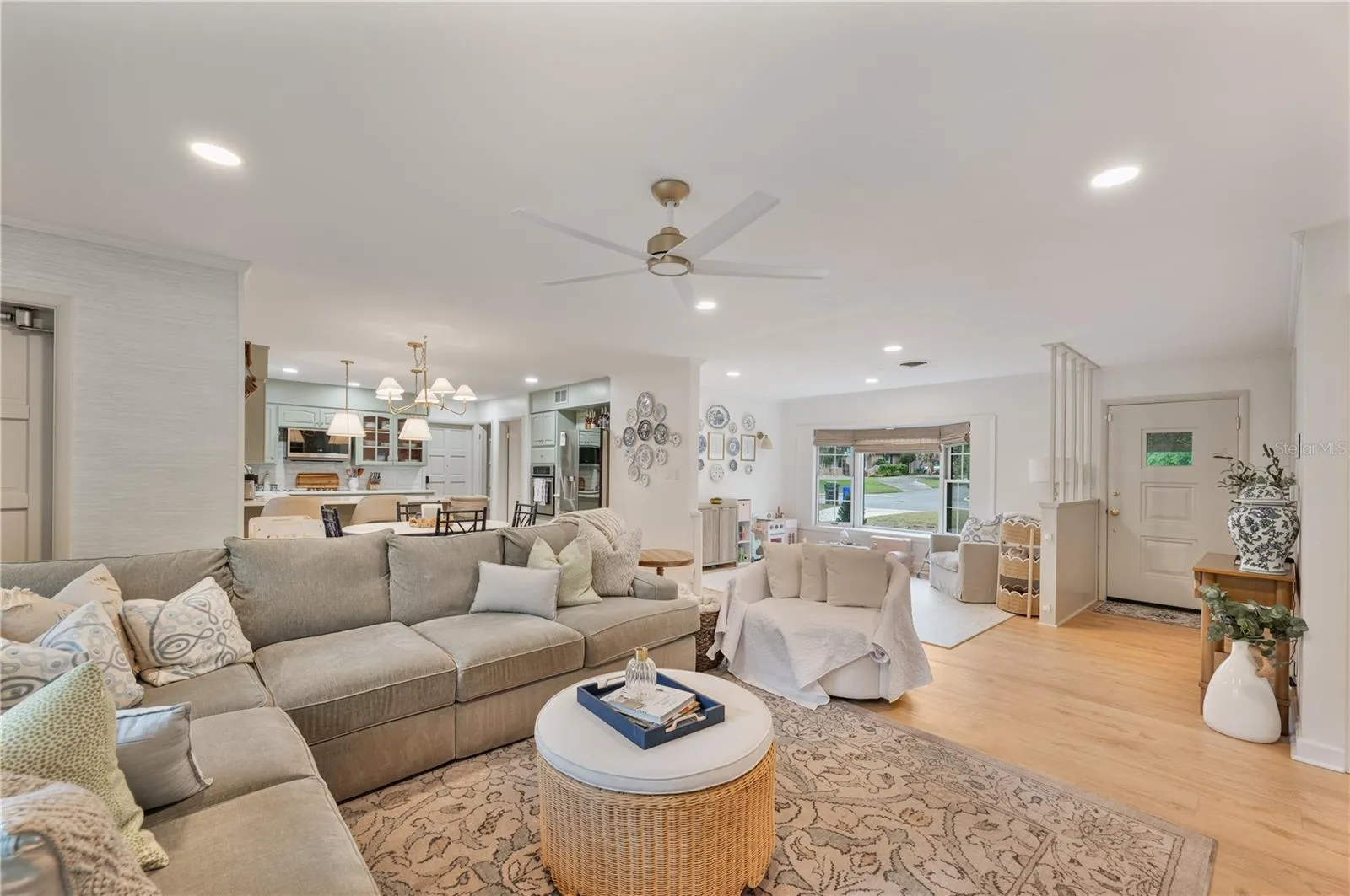 2718 Berkeley Ave, Lakeland, Florida 33803 — photo 10