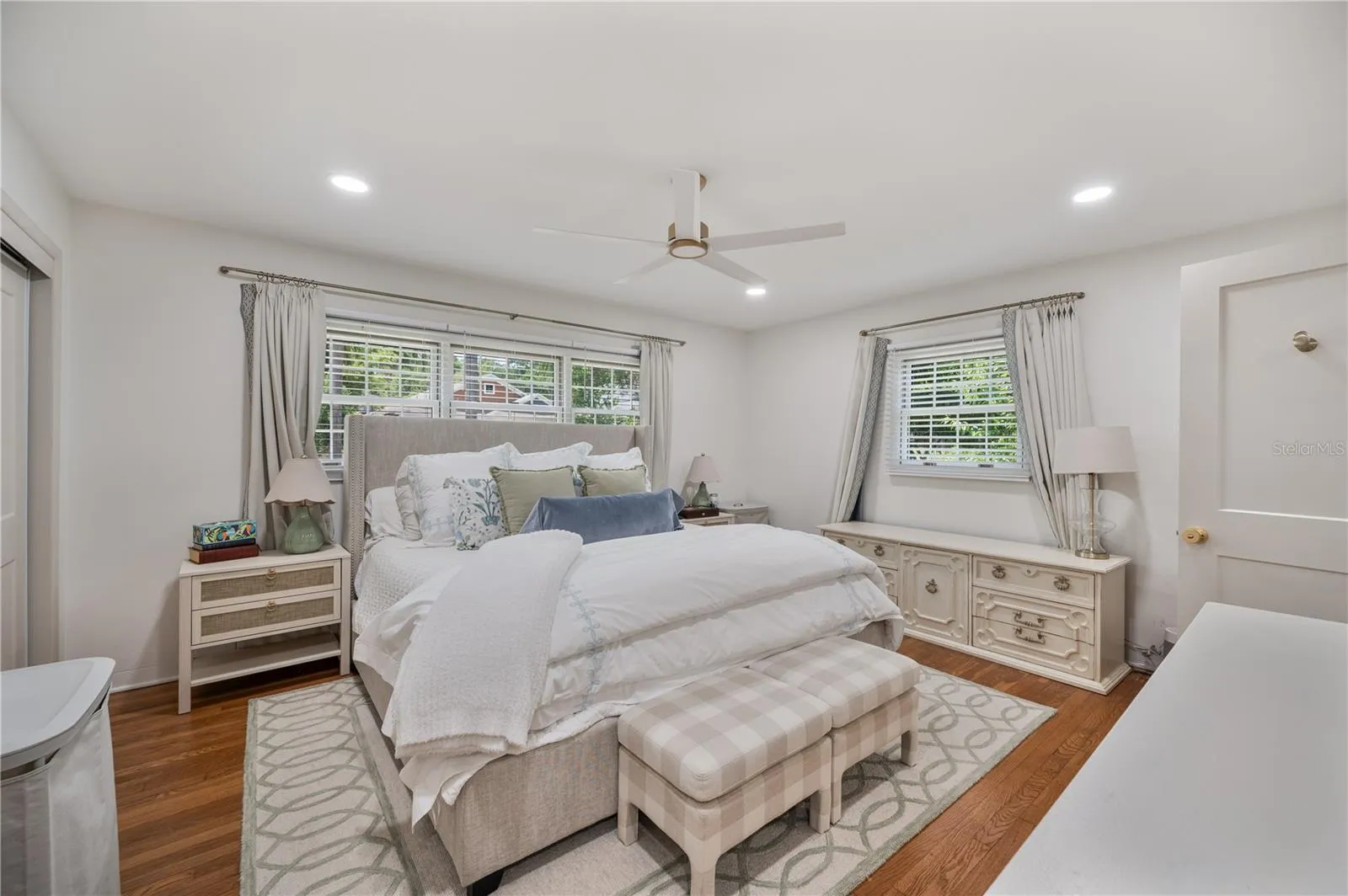 2718 Berkeley Ave, Lakeland, Florida 33803 — photo 14