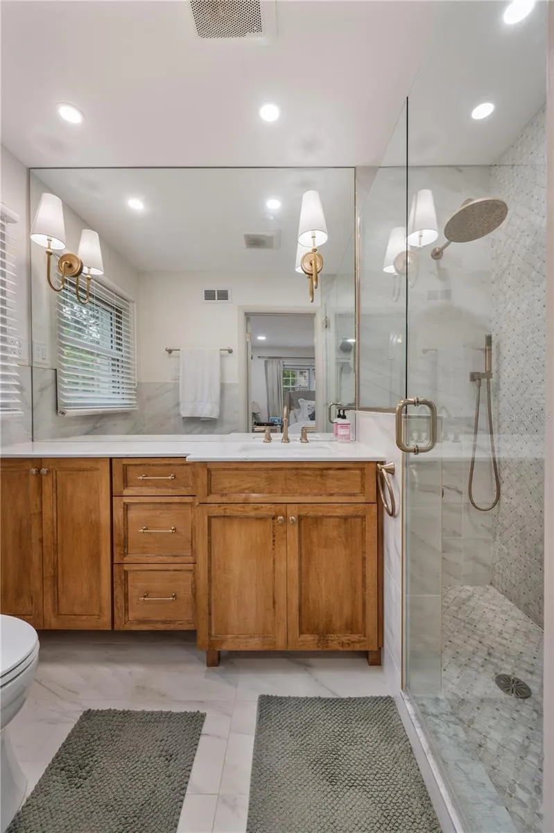 2718 Berkeley Ave, Lakeland, Florida 33803 — photo 16