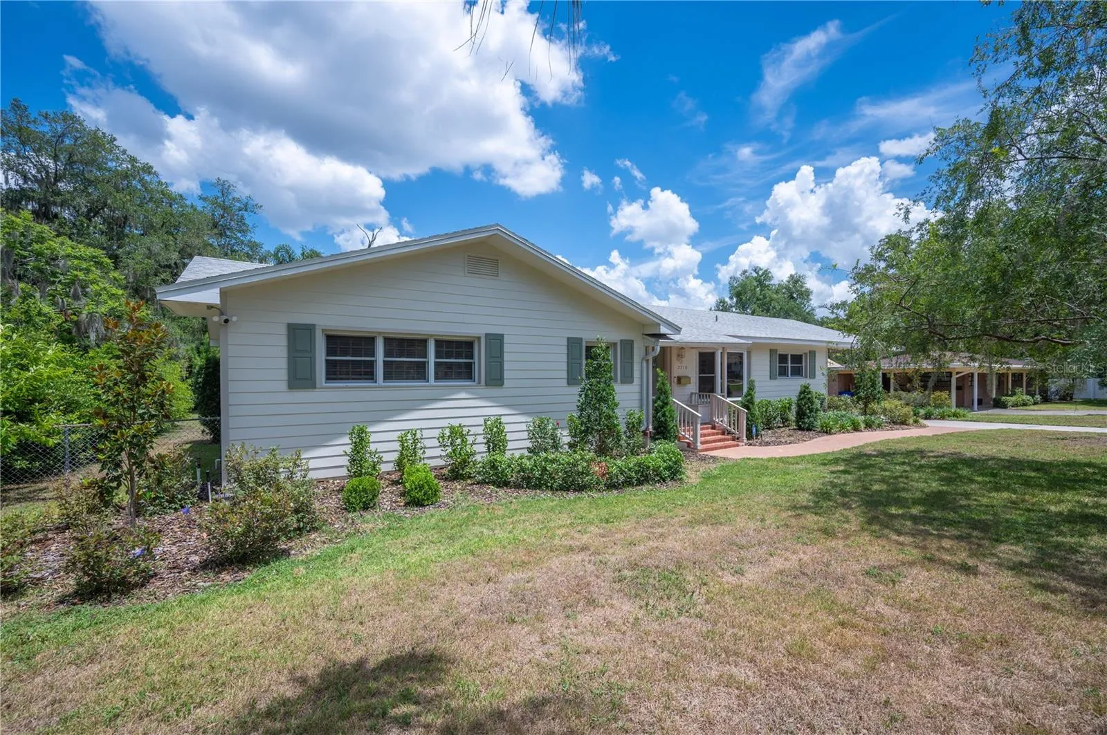 2718 Berkeley Ave, Lakeland, Florida 33803 — photo 33