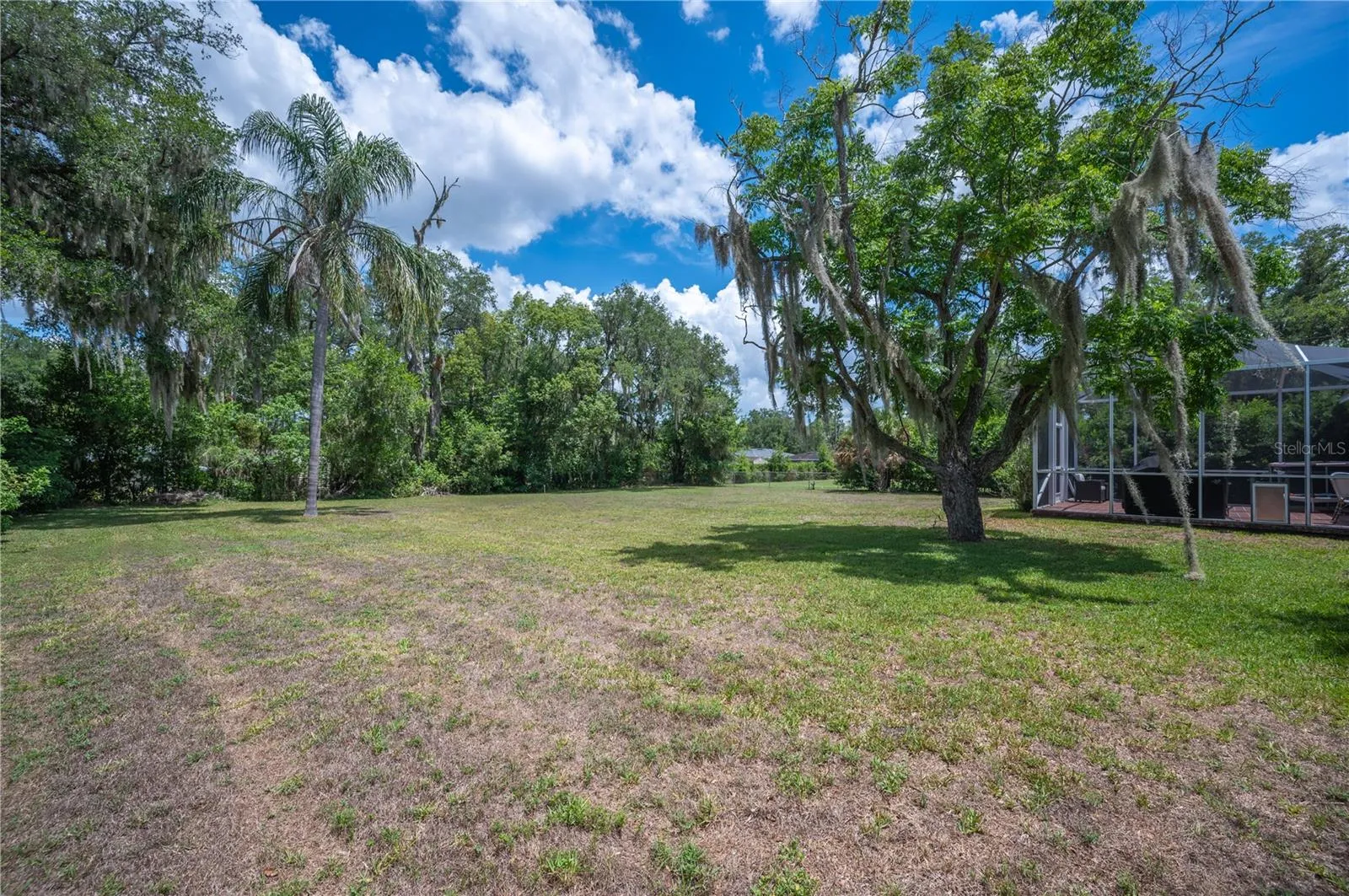 2718 Berkeley Ave, Lakeland, Florida 33803 — photo 32