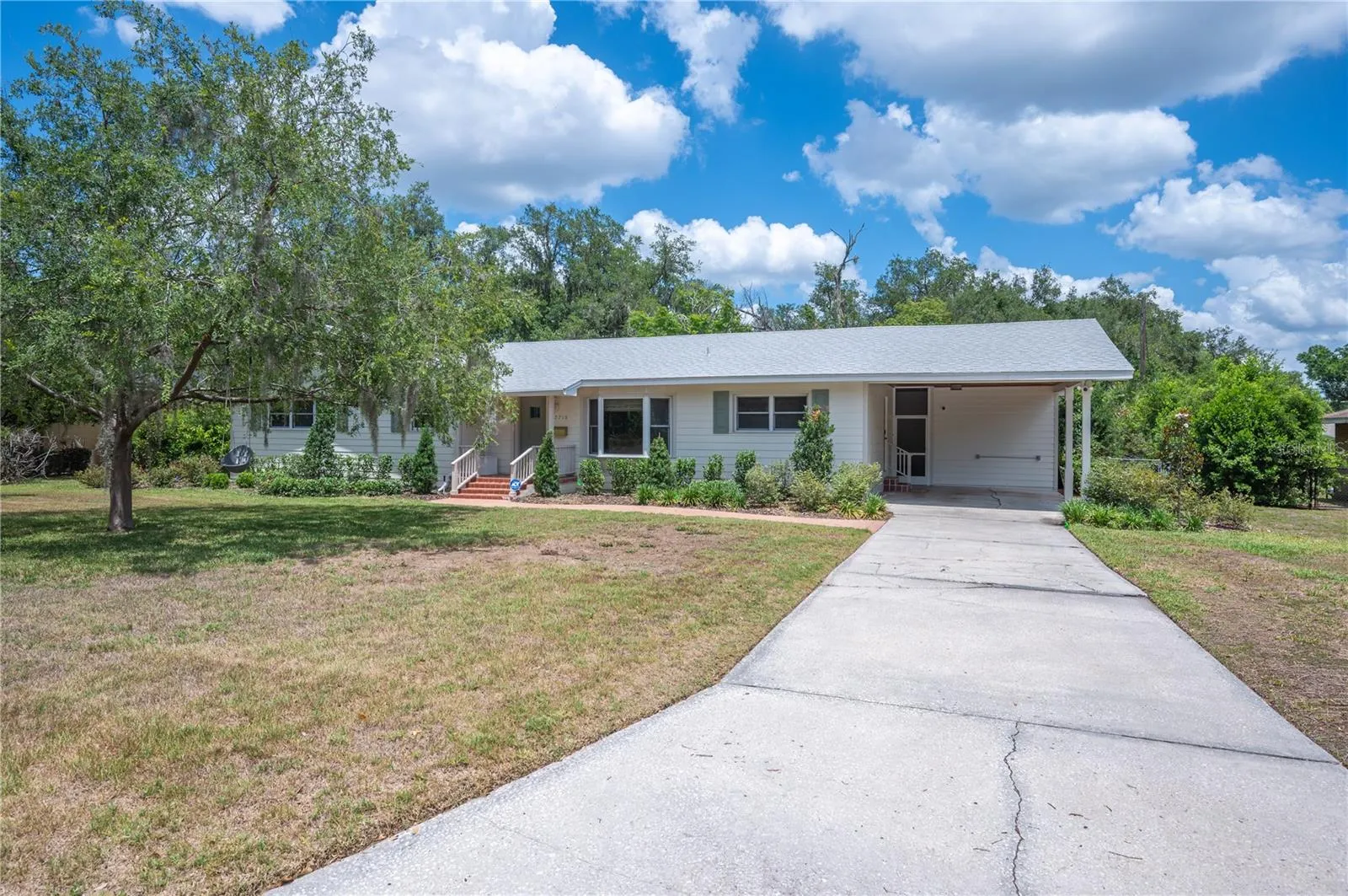 2718 Berkeley Ave, Lakeland, Florida 33803 — photo 2