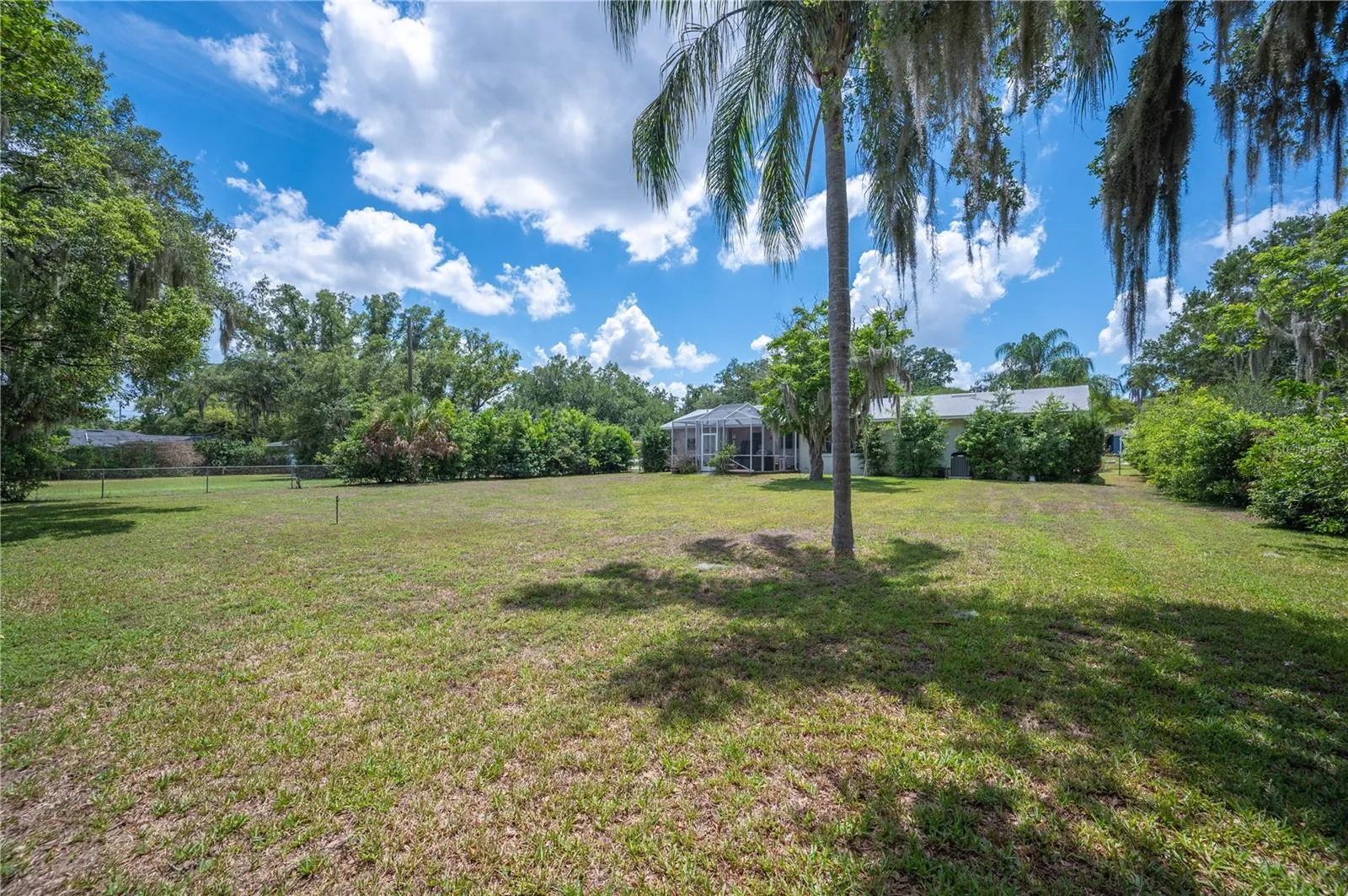 2718 Berkeley Ave, Lakeland, Florida 33803 — photo 31