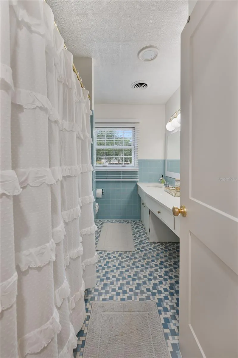 2718 Berkeley Ave, Lakeland, Florida 33803 — photo 20