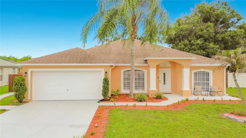 Florida Living|Elevated