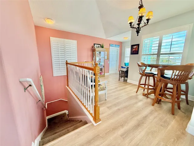 3rd Floor Suite