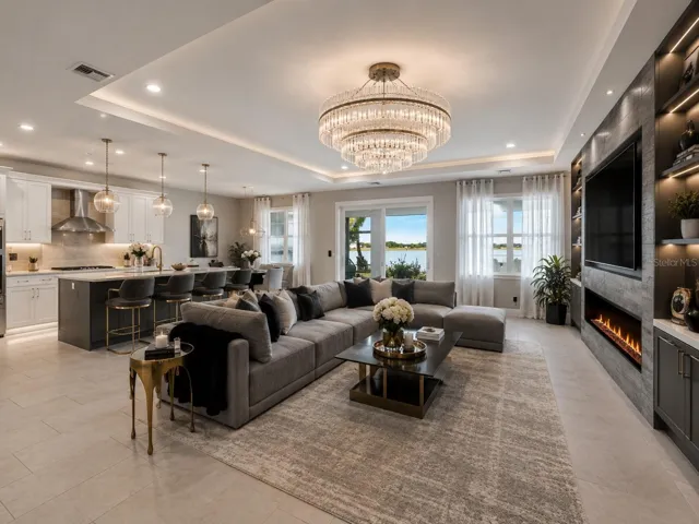 virtually imagined by designed by Jodi