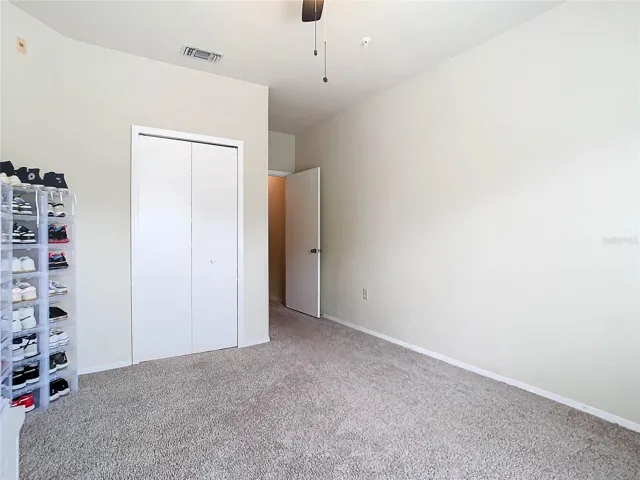 2ND BEDROOM 3