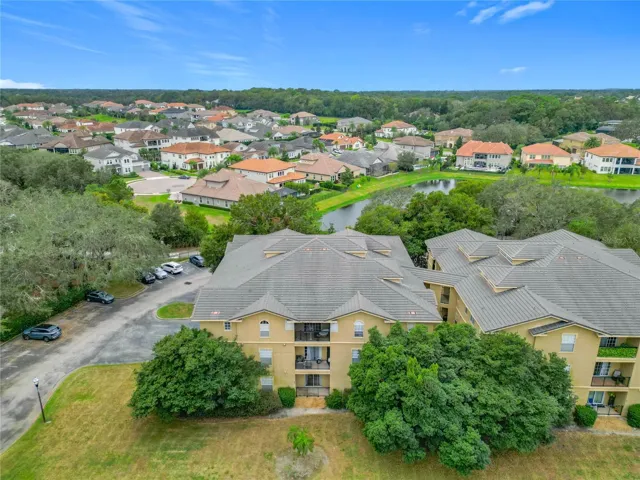 DRONE VIEW 2