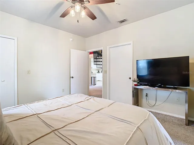 MASTER BEDROOM 4