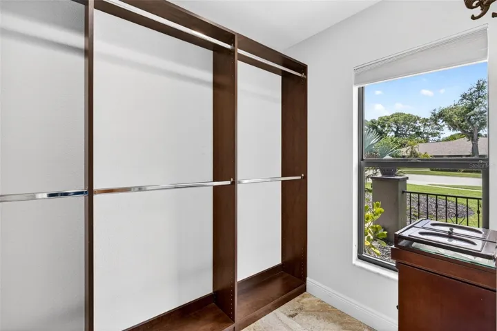 Primary closet 2