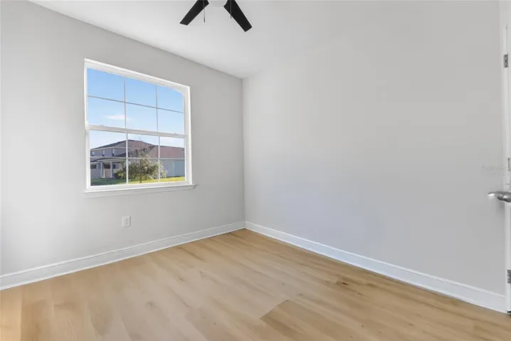 Virtually Staged