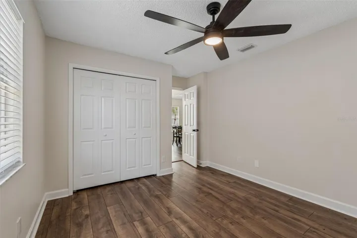 Office / Guest Bedroom