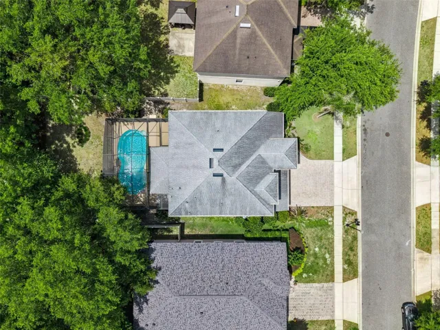 More than a neighborhood, Sorrento Springs is a community people genuinely enjoy being part of.